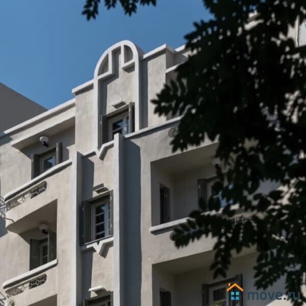 гостиница, 638 м²