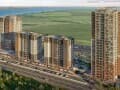 Продам двухкомнатную квартиру, 70 м², этаж 3 из 12. Фото 4