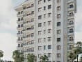 Объявление о продаже четырехкомнатной квартиры, 154 м², этаж 5 из 9. Фото 20