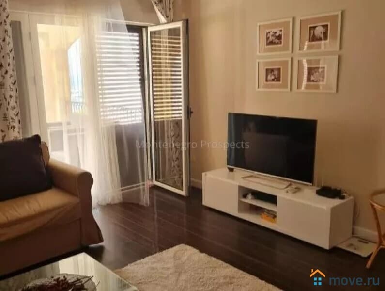 3-комн. квартира, 71 м²