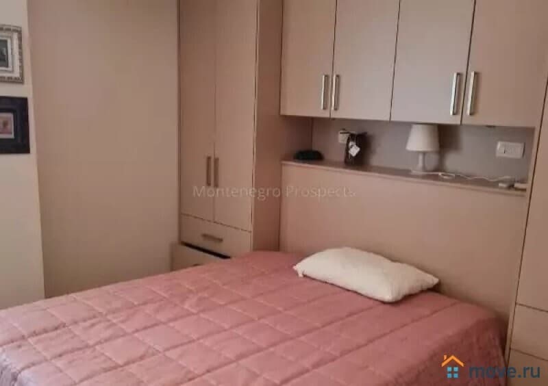 3-комн. квартира, 71 м²