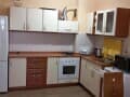 Продаю двухкомнатную квартиру, 87 м², этаж 2 из 6. Фото 1