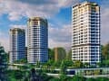 Продам двухкомнатную квартиру, 83 м², этаж 3 из 11. Фото 6