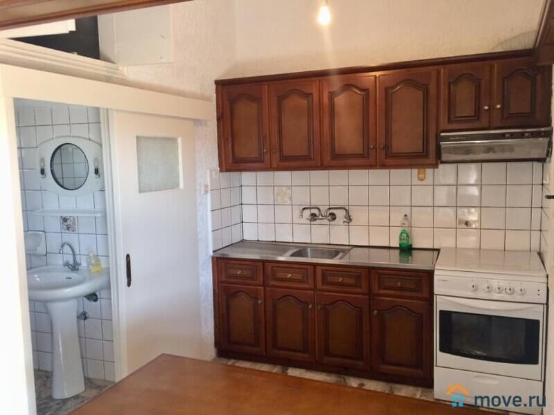 2-комн. квартира, 50 м²