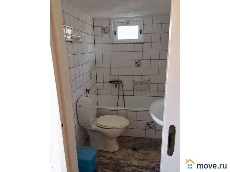 2-комн. квартира, 50 м²