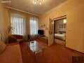 Продаем трехкомнатную квартиру, 70 м², этаж 1 из 4. Фото 14