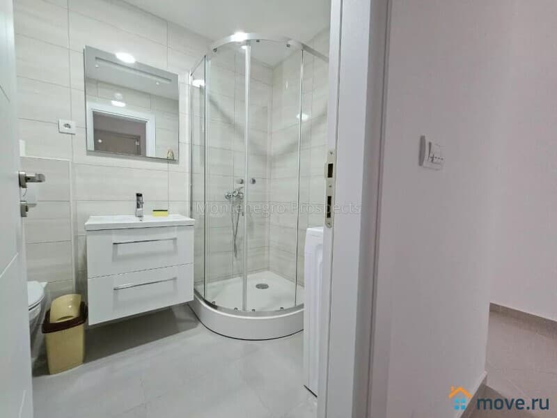 3-комн. квартира, 51 м²