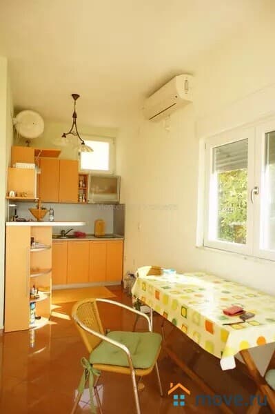 3-комн. квартира, 87 м²