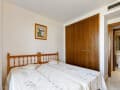 Продать трехкомнатную квартиру, 100 м², этаж 2 из 5. Фото 12