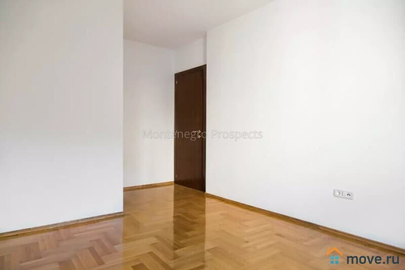 3-комн. квартира, 99 м²