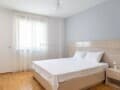 Продаю трехкомнатную квартиру, 94 м², этаж 3 из 6. Фото 8