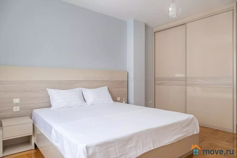 3-комн. квартира, 94 м²