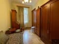 Продается четырехкомнатная квартира, 109 м², этаж 1 из 5. Фото 17