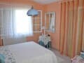 Продаю коттедж, 220 м², 8 соток. Фото 6