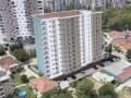 Продам трехкомнатную квартиру, 75 м², этаж 2 из 12. Фото 2