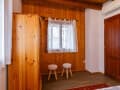 Продаем дом, 100 м², 22 сотки. Фото 28