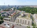 Продажа двухкомнатной квартиры, 59 м², этаж 1 из 7. Фото 16