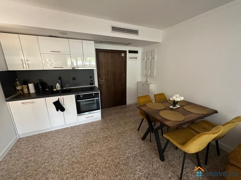 2-комн. квартира, 72 м²