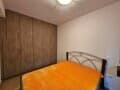 Продаем трехкомнатную квартиру, 130 м², этаж 2 из 3. Фото 8