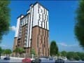 Продажа трехкомнатной квартиры, 148 м², этаж 5 из 12. Фото 2