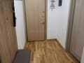 Продать двухкомнатную квартиру, 37 м², этаж 2 из 5. Фото 8