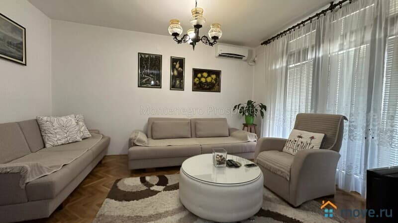 3-комн. квартира, 78 м²