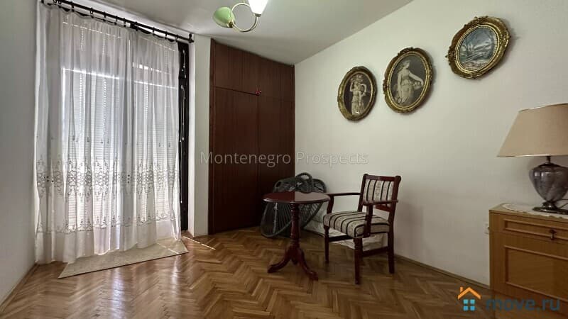 3-комн. квартира, 78 м²