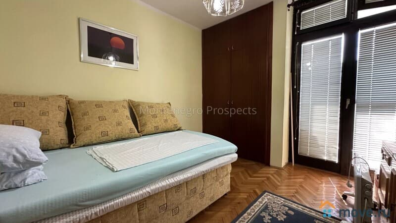 3-комн. квартира, 78 м²