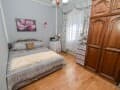 Купить дом, 190 м², 4 сотки. Фото 11