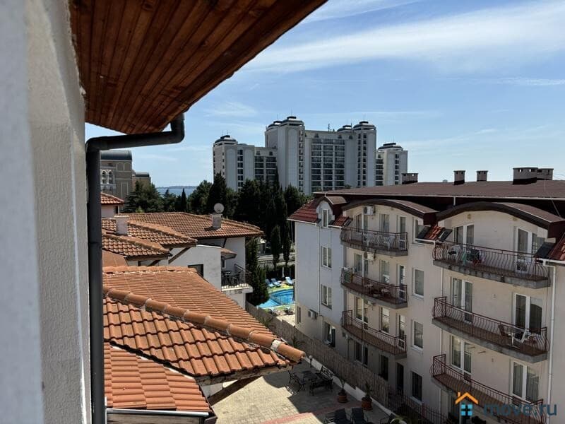 4-комн. квартира, 121 м²