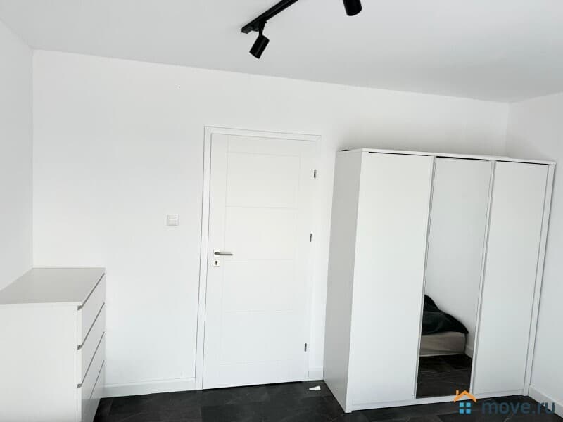 3-комн. квартира, 118 м²