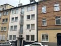 Продажа отдельно стоящего здания, 393 м². Фото 1