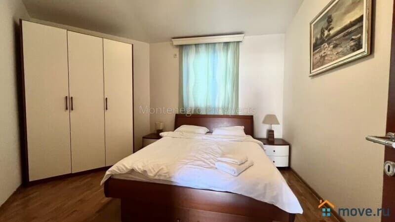 3-комн. квартира, 78 м²