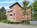 Продаю двухкомнатную квартиру, 48 м², этаж 1 из 4. Фото 13