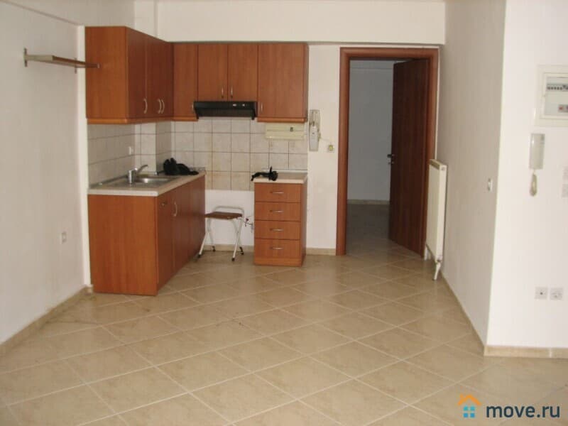 3-комн. квартира, 66 м²