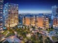 Продаем четырехкомнатную квартиру, 150 м², этаж 5 из 23. Фото 21