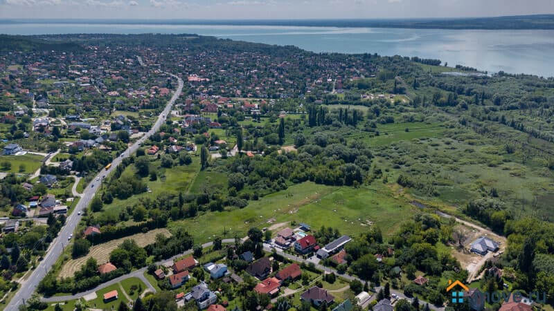 земля под ИЖС, 9 соток