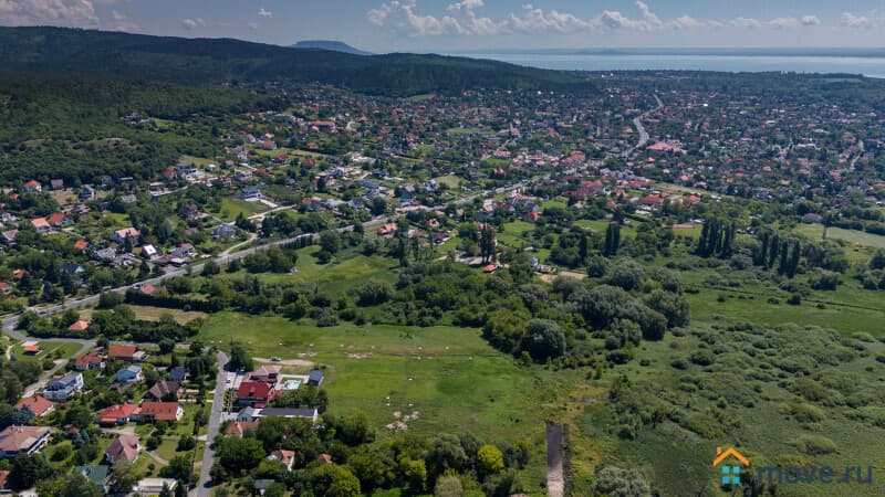 земля под ИЖС, 9 соток