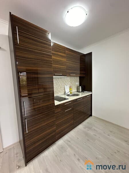 2-комн. квартира, 79 м²