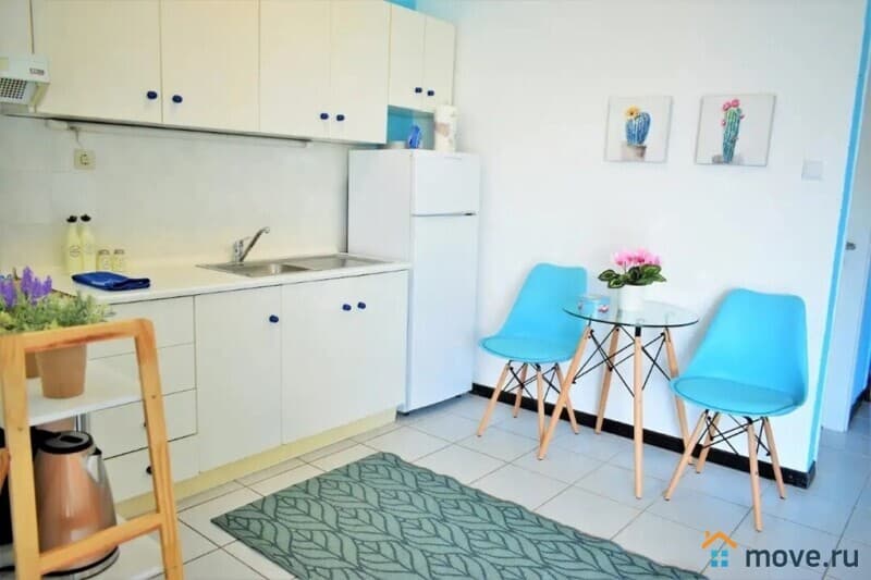 2-комн. квартира, 50 м²