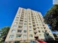 Продаю пятикомнатную квартиру, 105 м², этаж 3 из 12. Фото 27