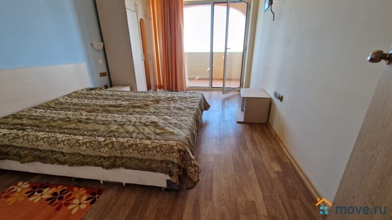 2-комн. квартира, 67 м²