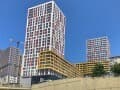 Объявление о продаже пятикомнатной квартиры, 328 м², этаж 7 из 25. Фото 15