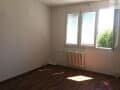 Снять однокомнатную квартиру, 37 м², этаж 5 из 8. Фото 4