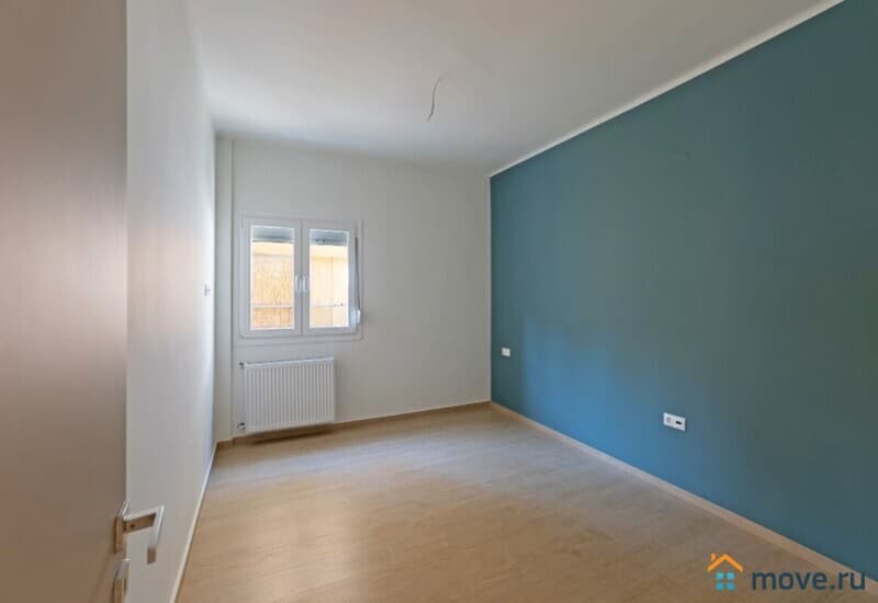 3-комн. квартира, 80 м²