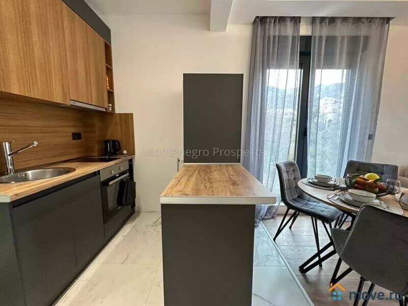 2-комн. квартира, 39 м²