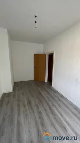 2-комн. квартира, 43 м²