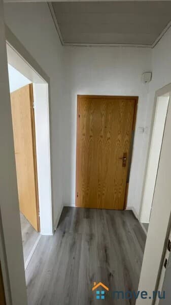 2-комн. квартира, 43 м²