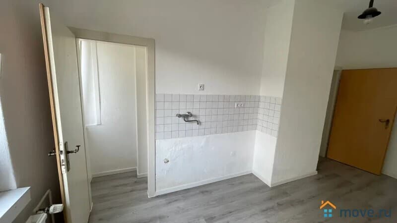 2-комн. квартира, 43 м²