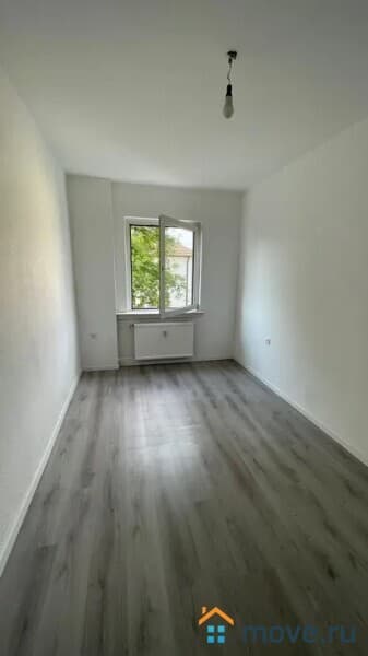 2-комн. квартира, 43 м²